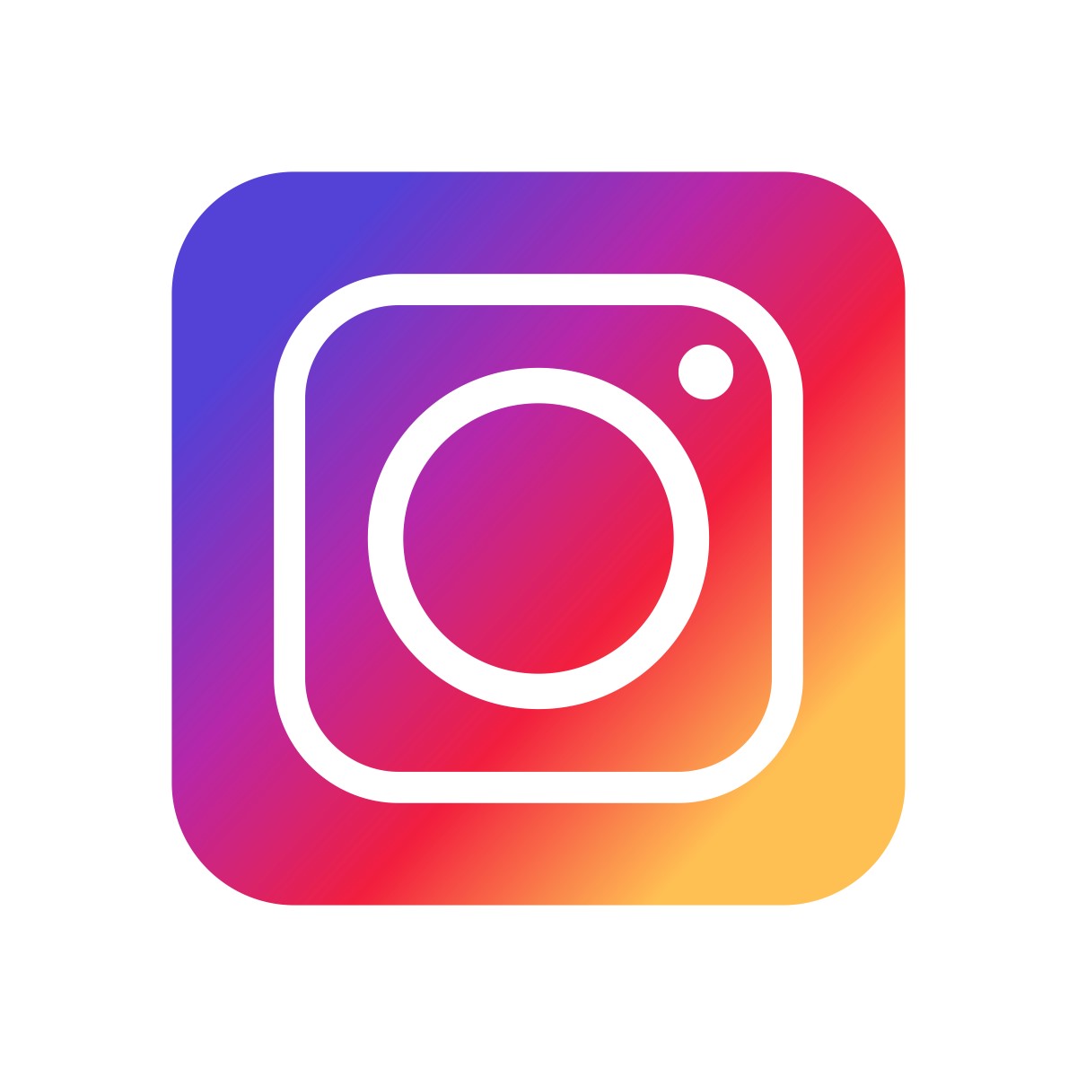Alfa Fidan Instagram
